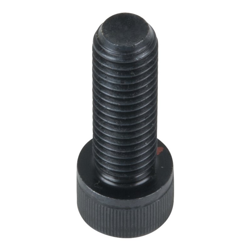 KS Tools Antriebsmutter, M16x2 mm