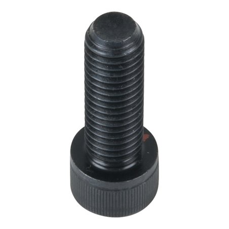 KS Tools Antriebsmutter, M16x2 mm