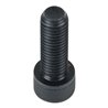 KS Tools Antriebsmutter, M16x2 mm