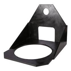 KS Tools Getriebehalter-Platte für Universal Motor- und Getriebehalter