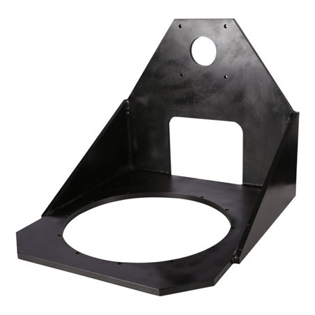 KS Tools Getriebehalter-Platte für Universal Motor- und Getriebehalter