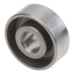 KS Tools Arbeitskolben