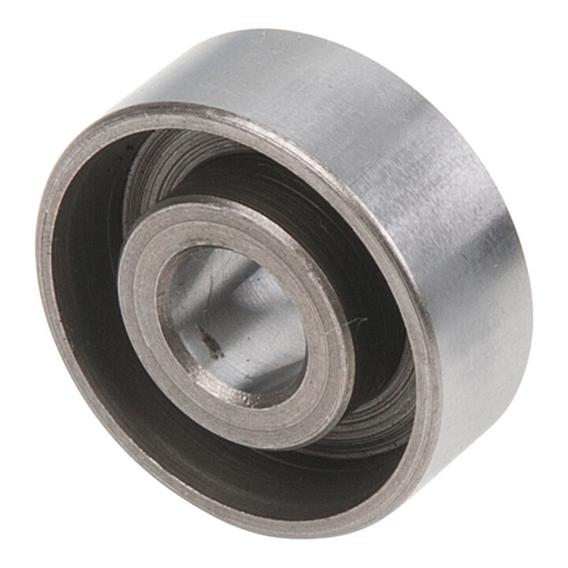 KS Tools Arbeitskolben