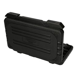 KS Tools Getriebeöl-Befülladapter-Satz, 20-tlg