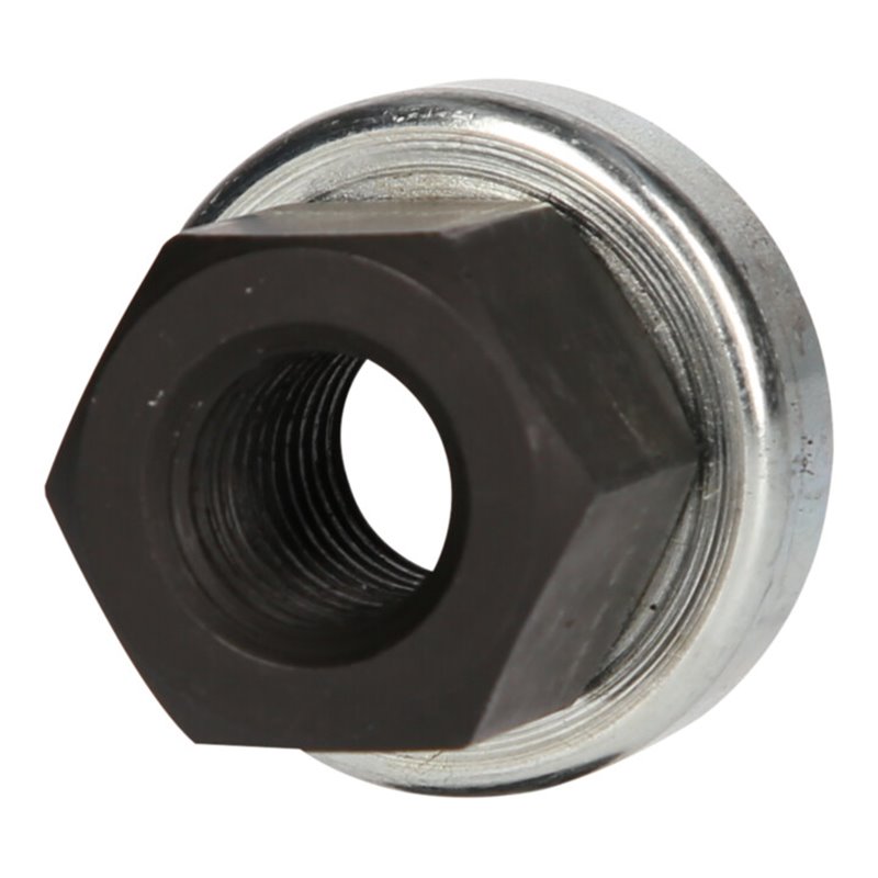 KS Tools Antriebsmutter mit Kugellager, M16x2