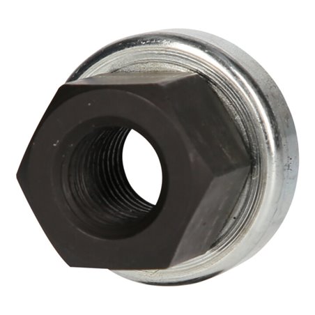 KS Tools Antriebsmutter mit Kugellager, M16x2