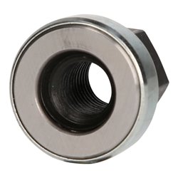 KS Tools Antriebsmutter mit Kugellager, M16x2