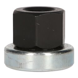 KS Tools Antriebsmutter mit Kugellager, M16x2