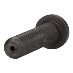 KS Tools Antriebsschraube, M12x1,75