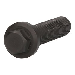 KS Tools Antriebsschraube, M12x1,75