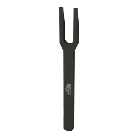KS Tools Aufdrückgabel, 254 mm