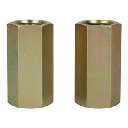 KS Tools Gewindeadapter, M22 x 1,5 mm