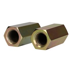 KS Tools Gewindeadapter, M22 x 1,5 mm