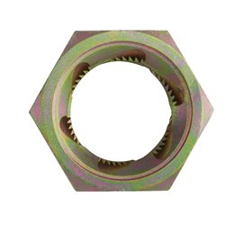 KS Tools Gewindeschneidmutter M24 x 1,50