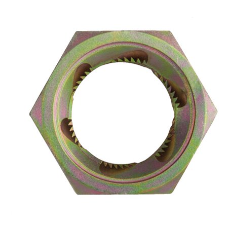 KS Tools Gewindeschneidmutter M24 x 1,50