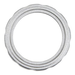 KS Tools Aufnahmering Kartuschenrohr