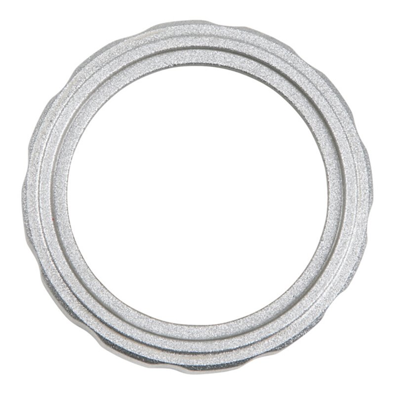 KS Tools Aufnahmering Kartuschenrohr