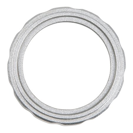 KS Tools Aufnahmering Kartuschenrohr