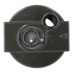 KS Tools Ölergehäuse