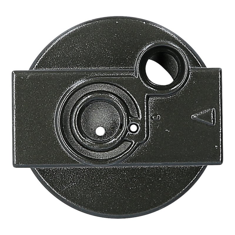 KS Tools Ölergehäuse