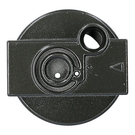 KS Tools Ölergehäuse