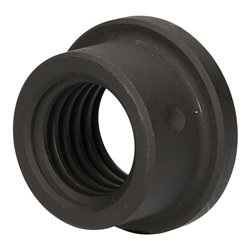 KS Tools Gewindebuchse für 460.3700