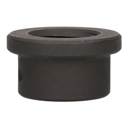 KS Tools Gewindebuchse für 460.3700