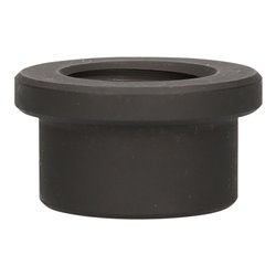 KS Tools Gewindebuchse für 460.3700