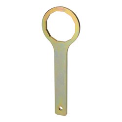 KS Tools Ölnebelabscheider-Schlüssel für Mitsubishi, D. 54 mm