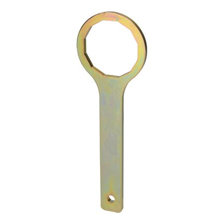 KS Tools Ölnebelabscheider-Schlüssel für Mitsubishi, D. 54 mm