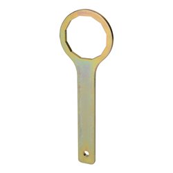 KS Tools Ölnebelabscheider-Schlüssel für Mitsubishi, D. 54 mm