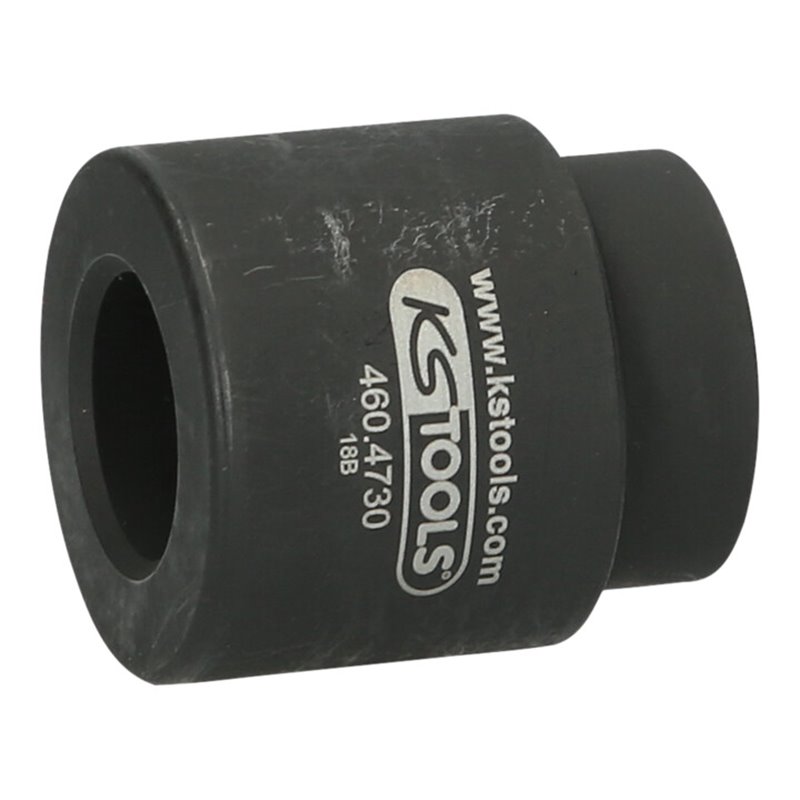 KS Tools Auftreiber für Blechmanschette, D. 29 mm, 32 mm