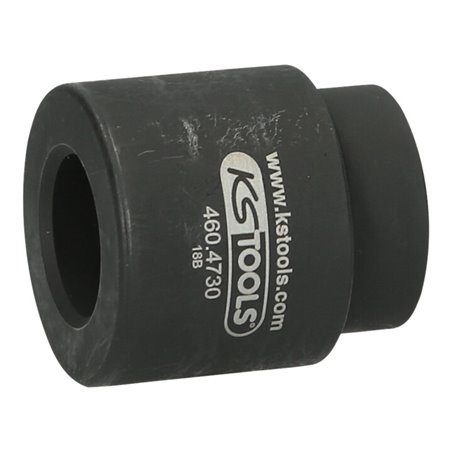 KS Tools Auftreiber für Blechmanschette, D. 29 mm, 32 mm