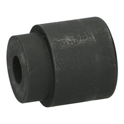 KS Tools Auftreiber für Blechmanschette, D. 29 mm, 32 mm