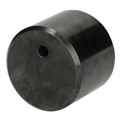 KS Tools Auftreiber mit Magnet, D. 44 mm, 35 mm