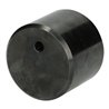 KS Tools Auftreiber mit Magnet, D. 44 mm, 35 mm