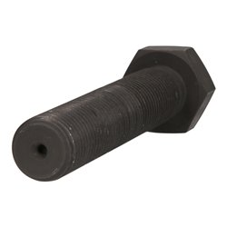 KS Tools Gewindespindel M22 x 134 mm