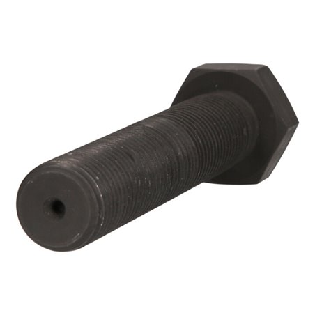 KS Tools Gewindespindel M22 x 134 mm