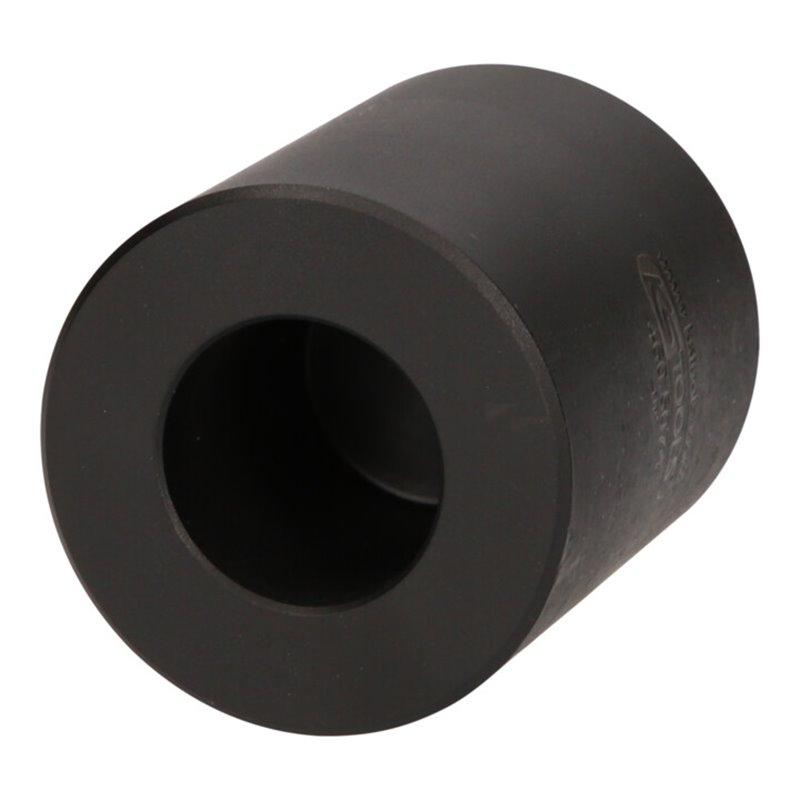 KS Tools Aufpresswerkzeug für Faltenbalg Außendurchmesser 50 mm, Innendurchmesser 26 mm