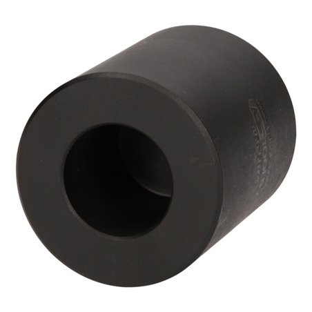 KS Tools Aufpresswerkzeug für Faltenbalg Außendurchmesser 50 mm, Innendurchmesser 26 mm