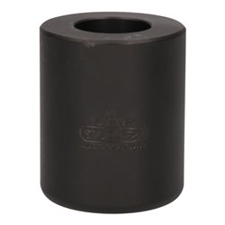 KS Tools Aufpresswerkzeug für Faltenbalg Außendurchmesser 50 mm, Innendurchmesser 26 mm