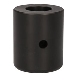 KS Tools Aufpresswerkzeug für Faltenbalg Außendurchmesser 50 mm, Innendurchmesser 26 mm