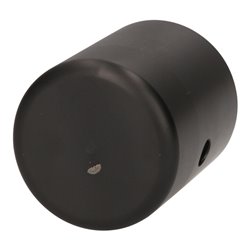 KS Tools Aufpresswerkzeug für Faltenbalg Außendurchmesser 50 mm, Innendurchmesser 26 mm