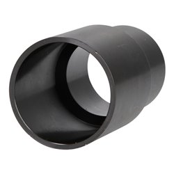 KS Tools Aus- und Einbauhülse für Buchsen