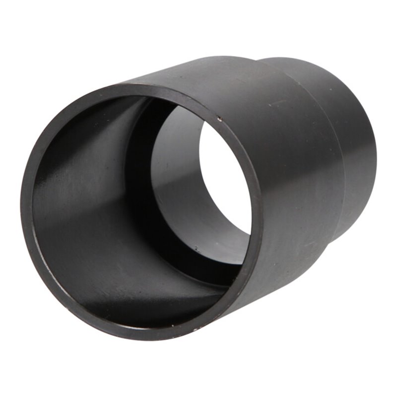 KS Tools Aus- und Einbauhülse für Buchsen