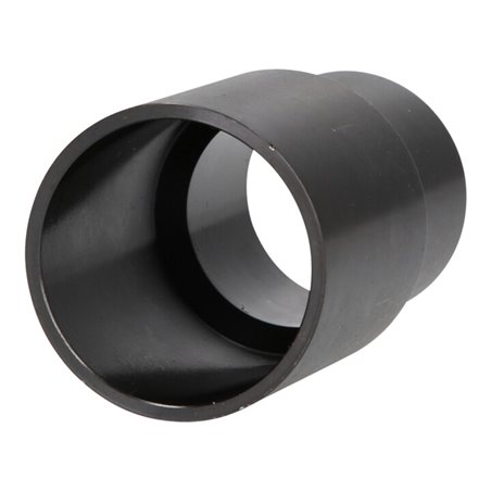 KS Tools Aus- und Einbauhülse für Buchsen