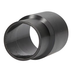 KS Tools Aus- und Einbauhülse für Buchsen