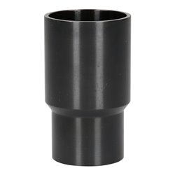 KS Tools Aus- und Einbauhülse für Buchsen