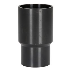 KS Tools Aus- und Einbauhülse für Buchsen