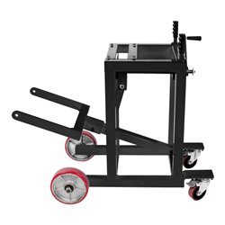 KS Tools Grundgestell